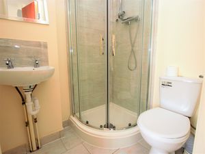 Photo 10- click for photo gallery